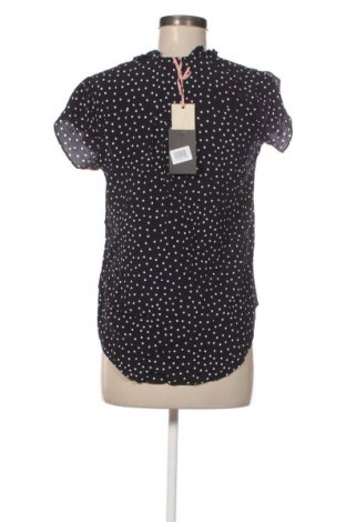 Damen Shirt Mauvette, Größe S, Farbe Mehrfarbig, Preis 41,99 €