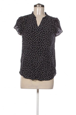 Dámska blúza Mauvette, Veľkosť S, Farba Viacfarebná, Cena  37,95 €