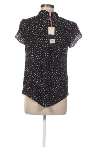 Dámska blúza Mauvette, Veľkosť S, Farba Viacfarebná, Cena  37,95 €