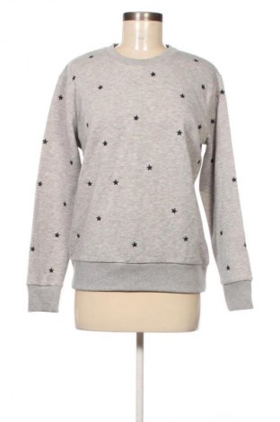 Damen Shirt Mauvette, Größe S, Farbe Mehrfarbig, Preis € 51,99