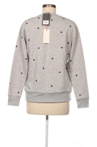 Damen Shirt Mauvette, Größe S, Farbe Mehrfarbig, Preis € 51,99