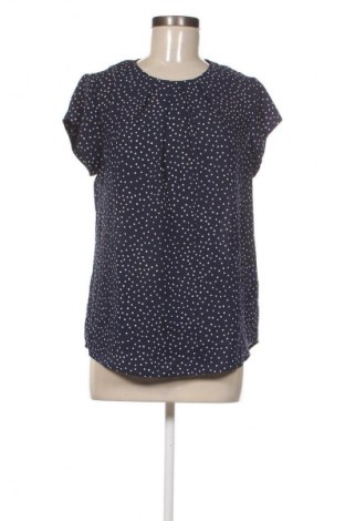 Dámska blúza Mauvette, Veľkosť M, Farba Viacfarebná, Cena  37,95 €