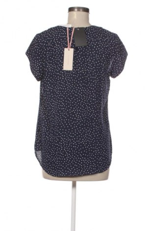 Dámska blúza Mauvette, Veľkosť M, Farba Viacfarebná, Cena  37,95 €