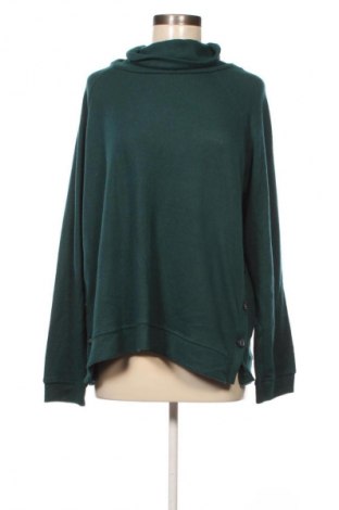 Damen Shirt Mauvette, Größe XL, Farbe Blau, Preis € 51,99