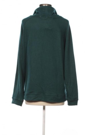 Damen Shirt Mauvette, Größe XL, Farbe Blau, Preis € 51,99