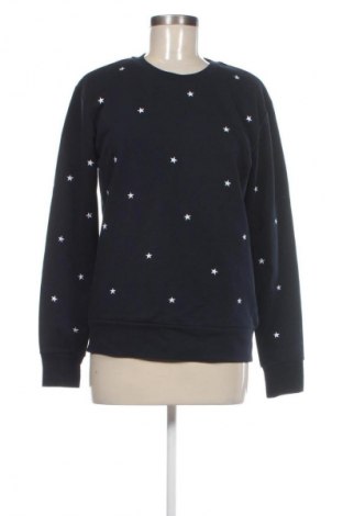 Dámská halenka Mauvette, Velikost S, Barva Vícebarevné, Cena  1 169,00 Kč