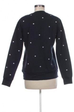 Dámská halenka Mauvette, Velikost S, Barva Vícebarevné, Cena  1 169,00 Kč