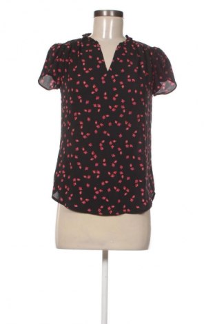 Bluză de femei Mauvette, Mărime XS, Culoare Multicolor, Preț 196,99 Lei