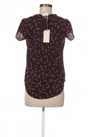 Bluză de femei Mauvette, Mărime XS, Culoare Multicolor, Preț 196,99 Lei