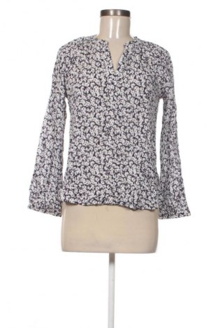 Дамска блуза Mauvette, Размер S, Цвят Многоцветен, Цена 77,99 лв.