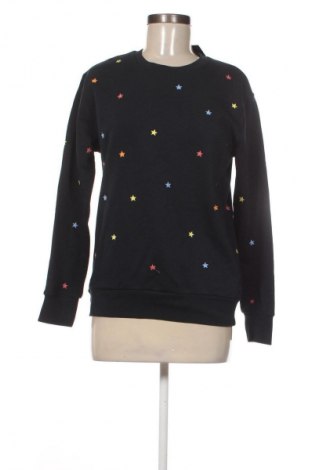 Damen Shirt Mauvette, Größe S, Farbe Mehrfarbig, Preis € 51,99