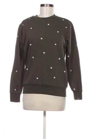 Damen Shirt Mauvette, Größe S, Farbe Mehrfarbig, Preis 51,99 €