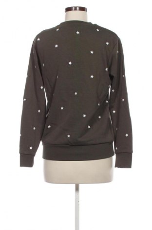 Damen Shirt Mauvette, Größe S, Farbe Mehrfarbig, Preis 51,99 €