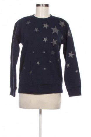 Damen Shirt Mauvette, Größe S, Farbe Mehrfarbig, Preis 51,99 €