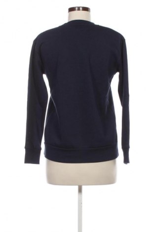 Damen Shirt Mauvette, Größe S, Farbe Mehrfarbig, Preis 51,99 €