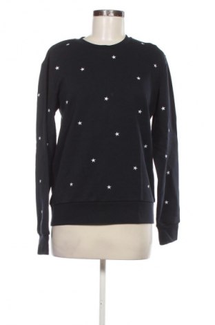 Damen Shirt Mauvette, Größe S, Farbe Mehrfarbig, Preis 51,99 €