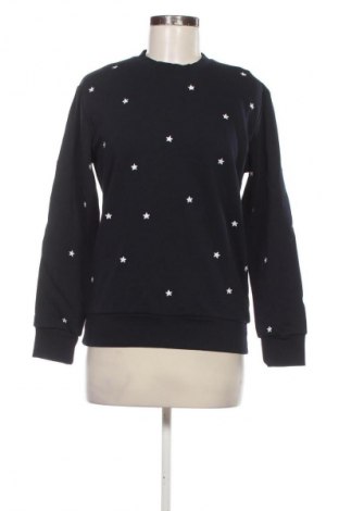 Damen Shirt Mauvette, Größe XS, Farbe Mehrfarbig, Preis 51,99 €