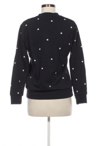 Damen Shirt Mauvette, Größe XS, Farbe Mehrfarbig, Preis 51,99 €