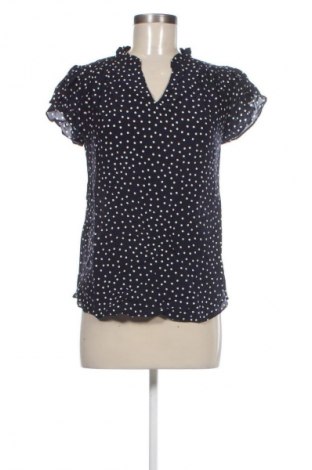 Damen Shirt Mauvette, Größe S, Farbe Mehrfarbig, Preis 41,99 €