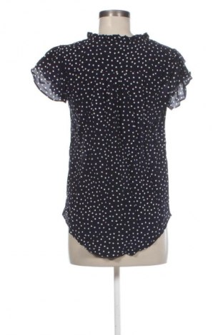 Damen Shirt Mauvette, Größe S, Farbe Mehrfarbig, Preis 41,99 €