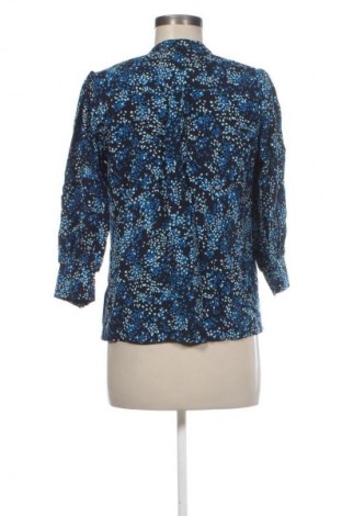 Дамска блуза Mauvette, Размер S, Цвят Многоцветен, Цена 77,99 лв.
