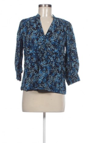 Dámská halenka Mauvette, Velikost S, Barva Vícebarevné, Cena  1 169,00 Kč