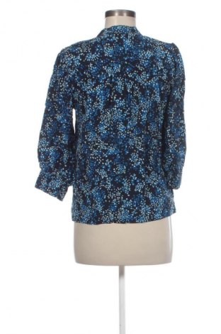 Dámská halenka Mauvette, Velikost S, Barva Vícebarevné, Cena  1 169,00 Kč