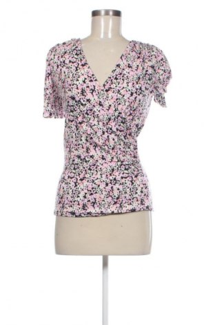 Dámska blúza Mauvette, Veľkosť XS, Farba Viacfarebná, Cena  37,95 €