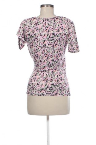 Dámska blúza Mauvette, Veľkosť XS, Farba Viacfarebná, Cena  37,95 €