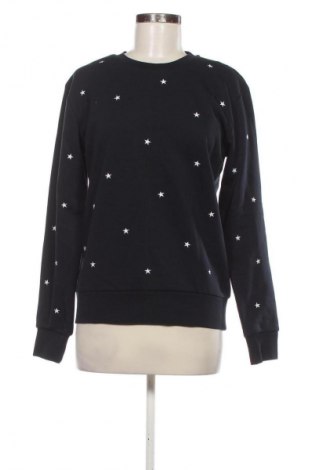 Damen Shirt Mauvette, Größe S, Farbe Mehrfarbig, Preis 51,99 €