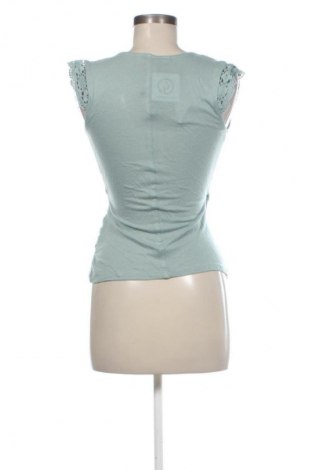 Női blúz Mauvette, Méret XS, Szín Zöld, Ár 11 639 Ft