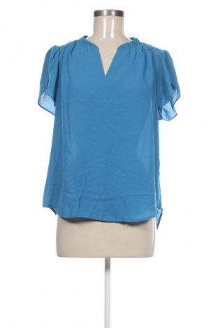 Damen Shirt Mauvette, Größe L, Farbe Blau, Preis € 41,99