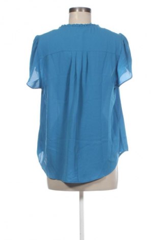 Damen Shirt Mauvette, Größe L, Farbe Blau, Preis € 41,99