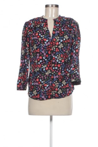 Damen Shirt Mauvette, Größe XS, Farbe Mehrfarbig, Preis 51,99 €