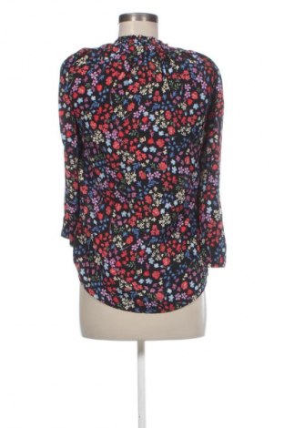 Damen Shirt Mauvette, Größe XS, Farbe Mehrfarbig, Preis 51,99 €