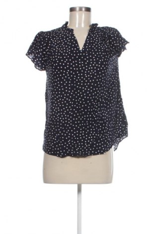 Dámska blúza Mauvette, Veľkosť S, Farba Viacfarebná, Cena  37,95 €