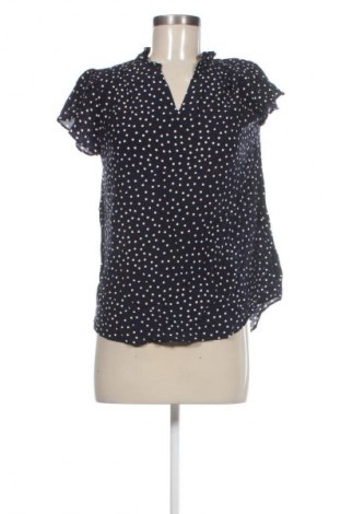 Dámska blúza Mauvette, Veľkosť S, Farba Viacfarebná, Cena  37,95 €