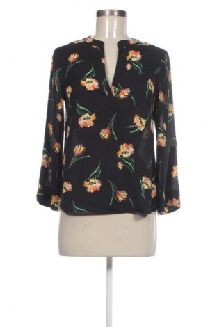 Γυναικεία μπλούζα Mauvette, Μέγεθος S, Χρώμα Πολύχρωμο, Τιμή 47,99 €