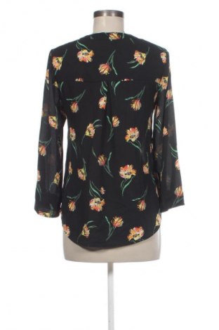 Γυναικεία μπλούζα Mauvette, Μέγεθος S, Χρώμα Πολύχρωμο, Τιμή 47,99 €