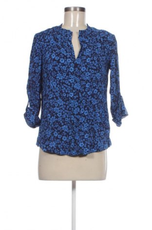 Дамска блуза Mauvette, Размер XS, Цвят Многоцветен, Цена 77,99 лв.