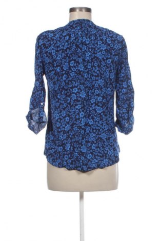 Дамска блуза Mauvette, Размер XS, Цвят Многоцветен, Цена 77,99 лв.