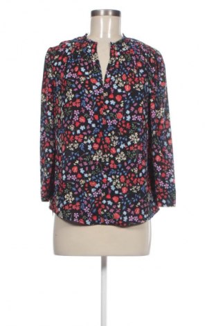 Dámská halenka Mauvette, Velikost S, Barva Vícebarevné, Cena  1 169,00 Kč