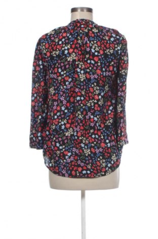 Dámská halenka Mauvette, Velikost S, Barva Vícebarevné, Cena  1 169,00 Kč