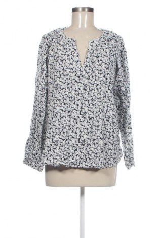 Dámská halenka Mauvette, Velikost XL, Barva Vícebarevné, Cena  1 169,00 Kč