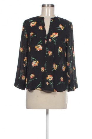 Dámská halenka Mauvette, Velikost S, Barva Vícebarevné, Cena  1 169,00 Kč