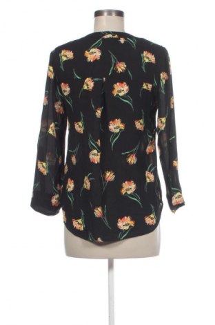 Dámská halenka Mauvette, Velikost S, Barva Vícebarevné, Cena  1 169,00 Kč