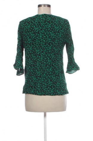 Dámská halenka Mauvette, Velikost XS, Barva Vícebarevné, Cena  1 169,00 Kč