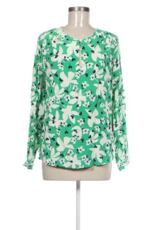 Damen Shirt Mauvette, Größe M, Farbe Mehrfarbig, Preis 51,99 €