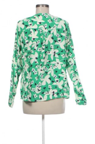 Damen Shirt Mauvette, Größe M, Farbe Mehrfarbig, Preis 51,99 €