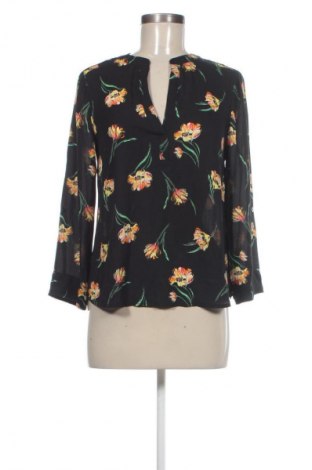 Női blúz Mauvette, Méret S, Szín Sokszínű, Ár 19 749 Ft